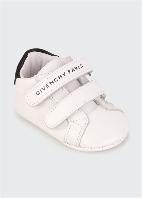 givenchy toddler boy|givenchy kids boots.